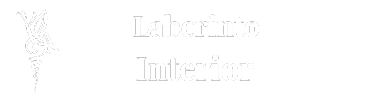 Laberinto Interior
